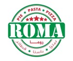 مطاعم وقت روما جيزان لتقديم الوجبات